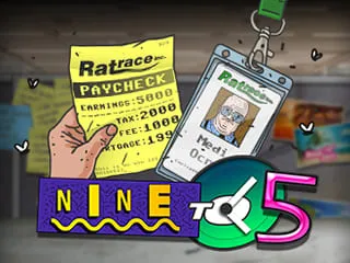 Nine to Five
